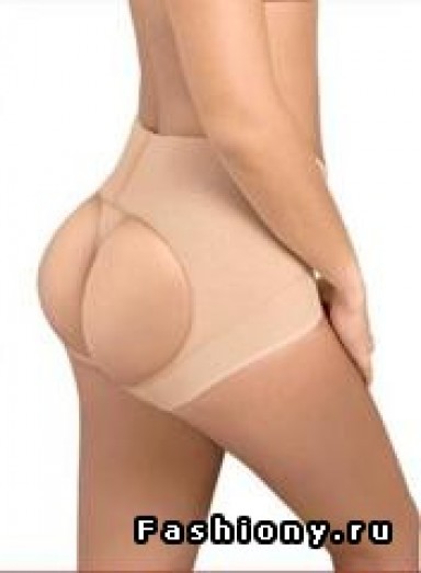 Дженнифер Лопес, Ким Кардашьян