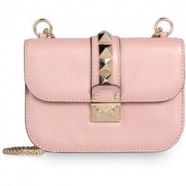 женские сумки, мода 2014