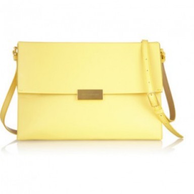 женские сумки, мода 2014