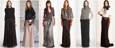 женская одежда, мода 2015