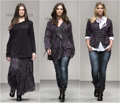 женская одежда, мода 2015