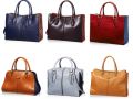 женские брендовые сумки, женские сумки HERMES, стильные женские сумки, женская сумка, интернет магазин женских сумок, сумка женская купить