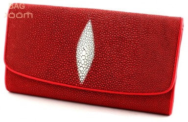 имидж, аксессуары