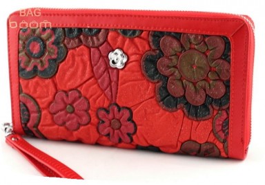 имидж, аксессуары