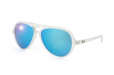 мода, солнцезащитные очки, модная осень 2013