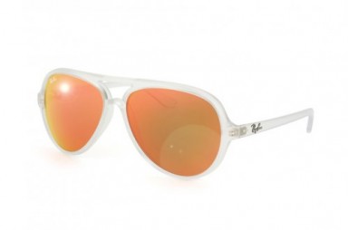 мода, солнцезащитные очки, модная осень 2013