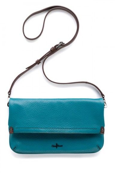 клатч, женские сумочки, модные тенденции, осень зима 2013 2014