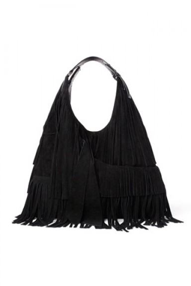 клатч, женские сумочки, модные тенденции, осень зима 2013 2014