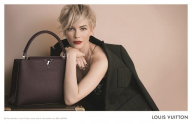 дизайнер, модные сумки, Louis Vuitton, сезон осень зима 2013 2014