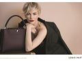 дизайнер, модные сумки, Louis Vuitton, сезон осень зима 2013 2014