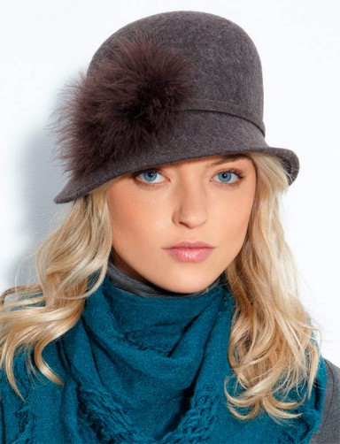 мода, шапки, осень зима 2013 2014