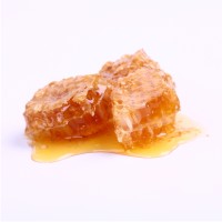 одуванчиковый мед