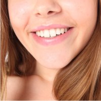 зубы мудрости, удаление зуба, стоматолог, ортодонт, кариес
