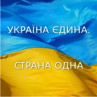 Россия, интервенция, Крым, украинское общество