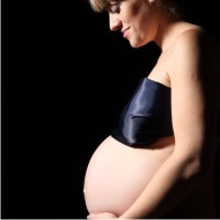 микоплазмоз, мать и ребенок, беременность