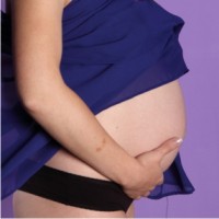 беременность и питание