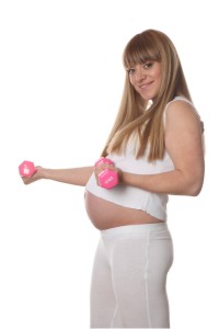 упражнения для беременных, советы будущим мамам, заболевания, выкидыш, фитнес для беременных, подготовка к родам, плаванье, спорт, ходьба, ребенок