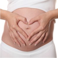 беременность, секреты зачатия