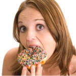 продукты способствующие ожирению, вредно есть, избыточный вес