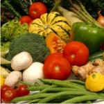 вегетарианство, питание, продукты, кишечник, сыроеды, лактовегетарианцы, здоровое питание