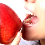 яблоки, избытоный вес, похудение, плод