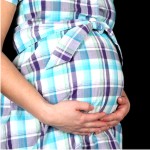 Прием лекарств во время беременности: десять часто задаваемых вопросов