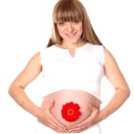 Рожать самой или через кесарево сечение
