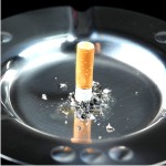 Самые эффективные способы бросить курить