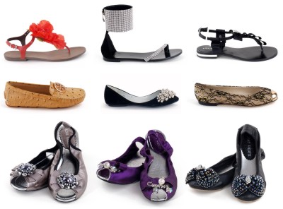 модная обувь, женщины, лето 2012, мода, журнал