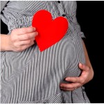 причины задержки месячных, беременность, аборт