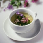 приготовление чая, травы, для здоровья, сохранить витамины, продвижение статьями