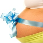 признаки беременности, анализ на беременность, ранние сроки