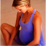 гимнастика для беременных, занятия с врачом, триместр, подготовка к родам, фитнес